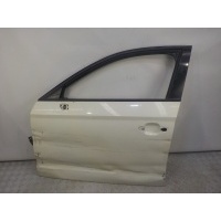 Дверь передняя левая Audi A3 8V 2013- 8V5831051A