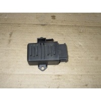 Блок управления подогревом сидения Volkswagen Passat B6 2008 1K0959772