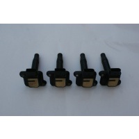 Audi a3 a4 a6 tt a8 d2 катушка зажигания 06b905115e