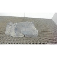 Защита арок (подкрылок) перед. левая Renault Megane 1996-2002 2002 7700434564