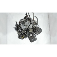 Катушка зажигания, Nissan Micra K11E 1992-2002 2002 224481F700