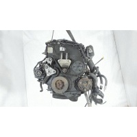 Компрессор кондиционера, Ford Mondeo 3 2000-2007 2007 1440188