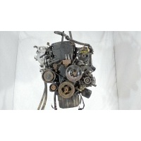 Компрессор кондиционера, KIA Sportage 2004-2010 2006 977012D700