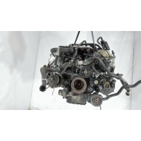Компрессор кондиционера, Land Rover Range Rover 3 (LM) 2002-2012 2004 JPB000110