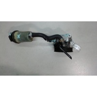 Насос гидроусилителя руля (ГУР), Ford Focus 2 2005-2008 2008 1470514