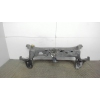 Рамка передняя (телевизор) Renault Modus 2008 8200224763