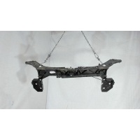 Рамка передняя (телевизор), Renault Clio 2009-2012 2010 8200290143