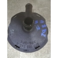 Маслоотделитель двигателя audi a8 d2 4.2 рестайлинг auw 077103245a