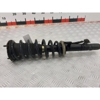 Стойка амортизатора переднего левого Mazda 6 GG (-) 2002 ,GR1L34900A