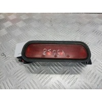 Фонарь дополнительный тормозной (стоп-сигнал) Kia Sorento 1 (2002-2011) 2004 927003E0,927003E000