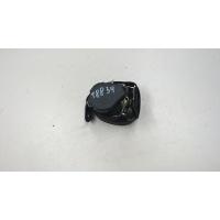 Ремень безопасности Ford Focus 1 1998-2004 2003 1253062
