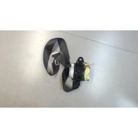 Ремень безопасности правая Toyota Auris E15 2006-2012 2007 7321012A70C2