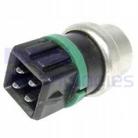 delphi ts10280 датчик температуры жидкости