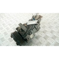 Компрессор кондиционера opel zafira olak139