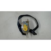 Ремень безопасности перед. левая Toyota RAV 4 2000-2005 7322042221B0