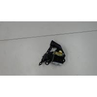Ремень безопасности перед. правая Toyota Corolla E15 2006-2013 2007 7321012A80B0
