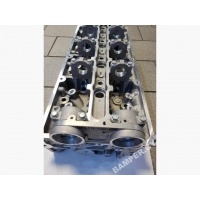 Головка блока цилиндров Ford Ranger 2006 WE0110100J
