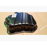 Поддон Nissan X-Trail 2005 11110AD210