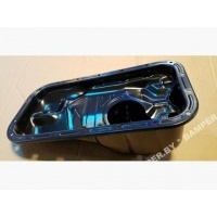 Поддон Suzuki Swift 1999 0216006811471P