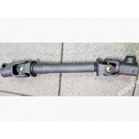 Рулевой карданчик Nissan Qashqai (2007-2014) 2009 D8080EY40B