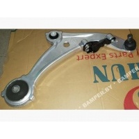 Рычаг передний правый Nissan Teana (2008-2013) 2010 54500JN00C