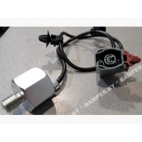 Датчик детонации Mazda 3 2002-2015 2006 ZJ0118921