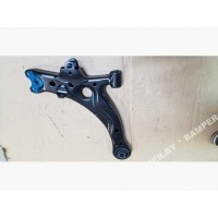 Рычаг передний левый Toyota Avensis (1997-2003) 2001 4806905050