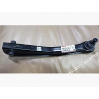 Рычаг задний правый Mitsubishi Galant 1996 MR162572