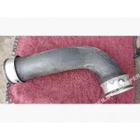 Патрубок интеркулера Volkswagen Touran 2005 1K0145834B