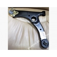 Рычаг передний левый Toyota Prius 2006 4806947030