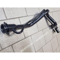 Горловина топливного бака Mitsubishi Lancer 2005 MR503893