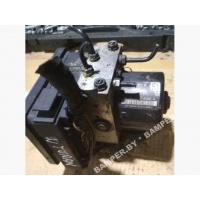 Блок ABS Volkswagen Touran 2006 1K0907379K