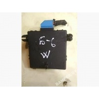 Блок управления (другие) Volkswagen Passat B6 2008 3C0907530E