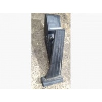 Педаль газа BMW 5 E39 2001 35406753518