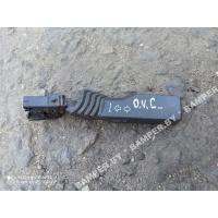 Переключатель поворотов Opel Vectra C 2003