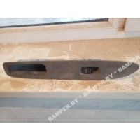 Кнопка стеклоподъемника переднего правого Toyota Avensis Verso 2002 8403044020