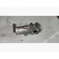 Клапан EGR Toyota Corolla Verso 2007 256200R012