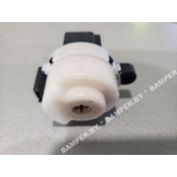 Контактная группа Mazda MPV 2001 LC7066151