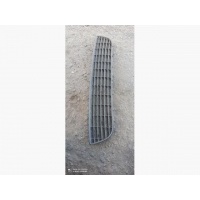 Заглушка (решетка) в бампер Opel Signum 2004