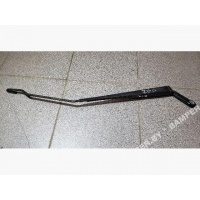 Щеткодержатель (поводок стеклоочистителя, дворник) Peugeot 206 2004 38560