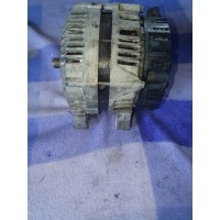 Генератор 9641302580 2542500a valeo cl15