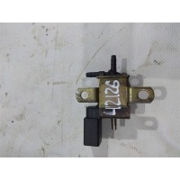 Клапан электромагнитный Volkswagen Golf 1994 028906283N