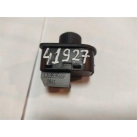 Джойстик регулировки зеркал Volkswagen Passat 2002 1j1959565f