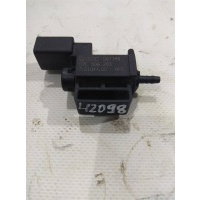 Клапан электромагнитный Volkswagen Touran 2006 03C906283