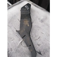 Воздуховод Volkswagen Passat 2002 3B0129617G
