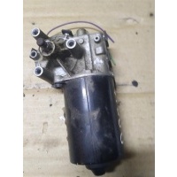 Моторчик передних стеклоочистителей (дворников) Volkswagen Passat 1998 3B1955113B