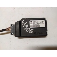 Датчик магнитного поля Volkswagen Passat 2009 3C0919965,3C8919965,