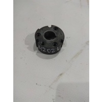 Шкив ТНВД Audi A6 2013 03L130238A