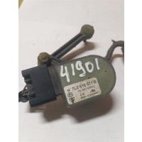 Датчик положения кузова Volkswagen Touareg 2004 7L0616214C