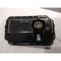 Поддон масляный двигателя Audi A8 2007 06E103604F